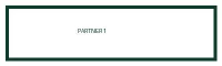 Partner 1