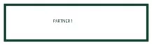 Partner 1