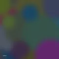 Autor