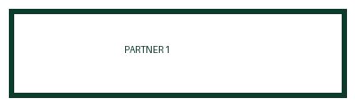 Partner